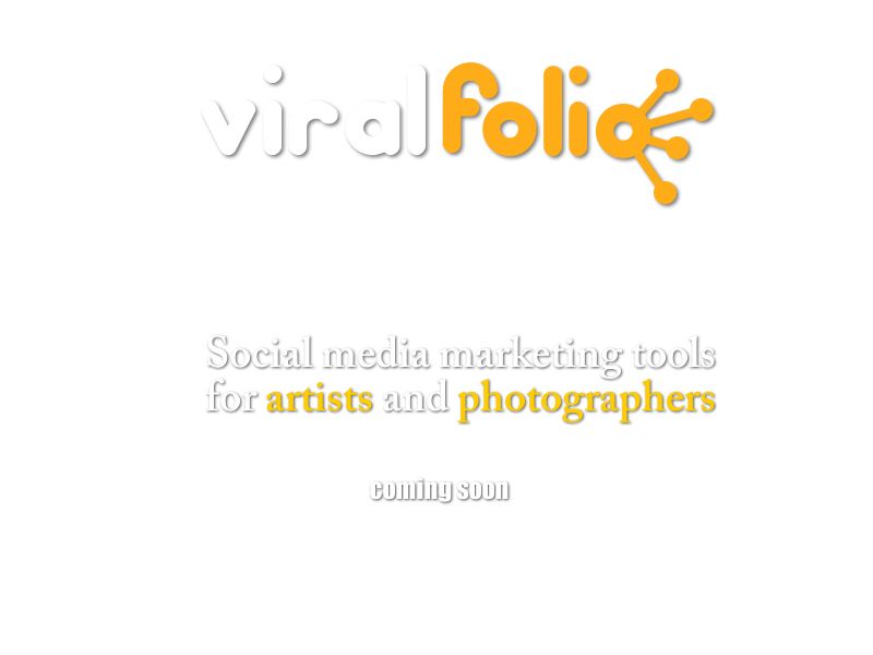 viralfolio.com